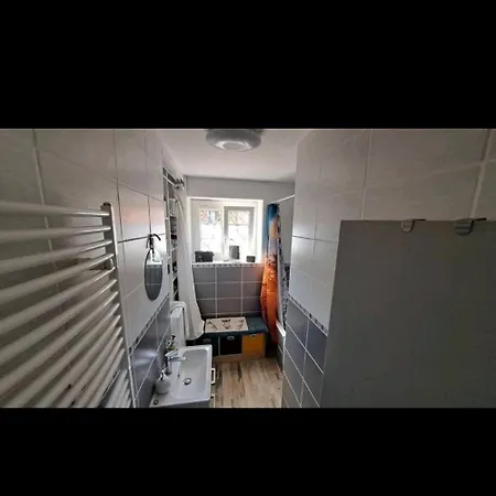La Couterie Homestay